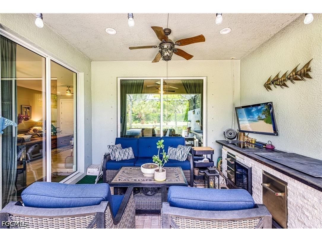 11921 Grosseto Court Fort Myers FL 33913 2026017556 image29