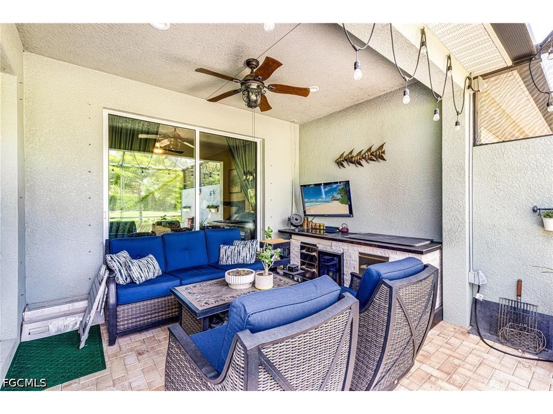11921 Grosseto Court Fort Myers FL 33913 2026017556 image30