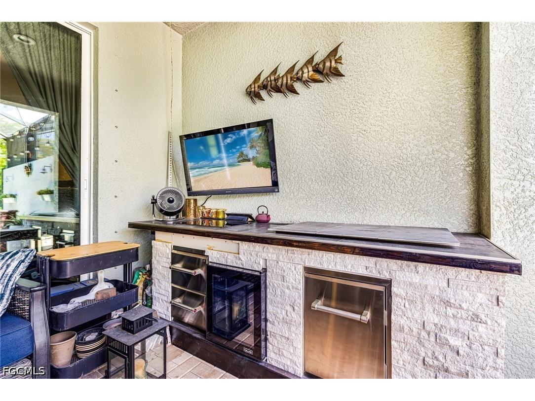 11921 Grosseto Court Fort Myers FL 33913 2026017556 image31