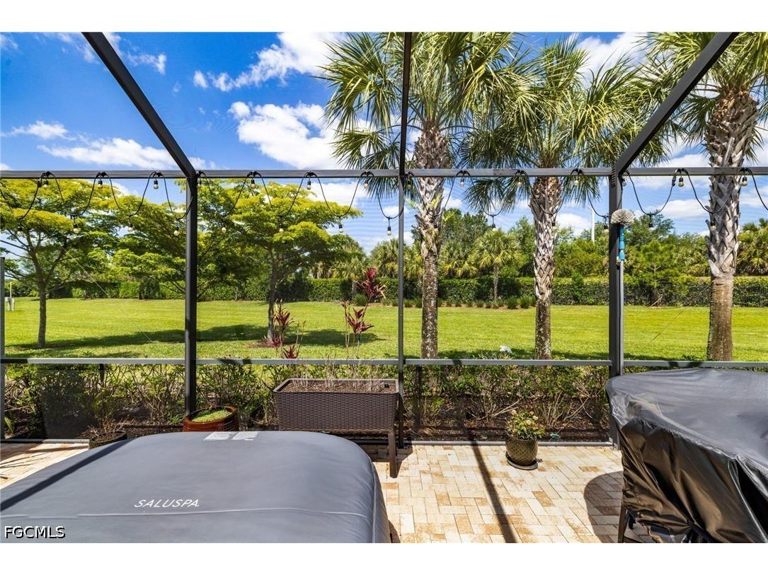 11921 Grosseto Court Fort Myers FL 33913 2026017556 image32