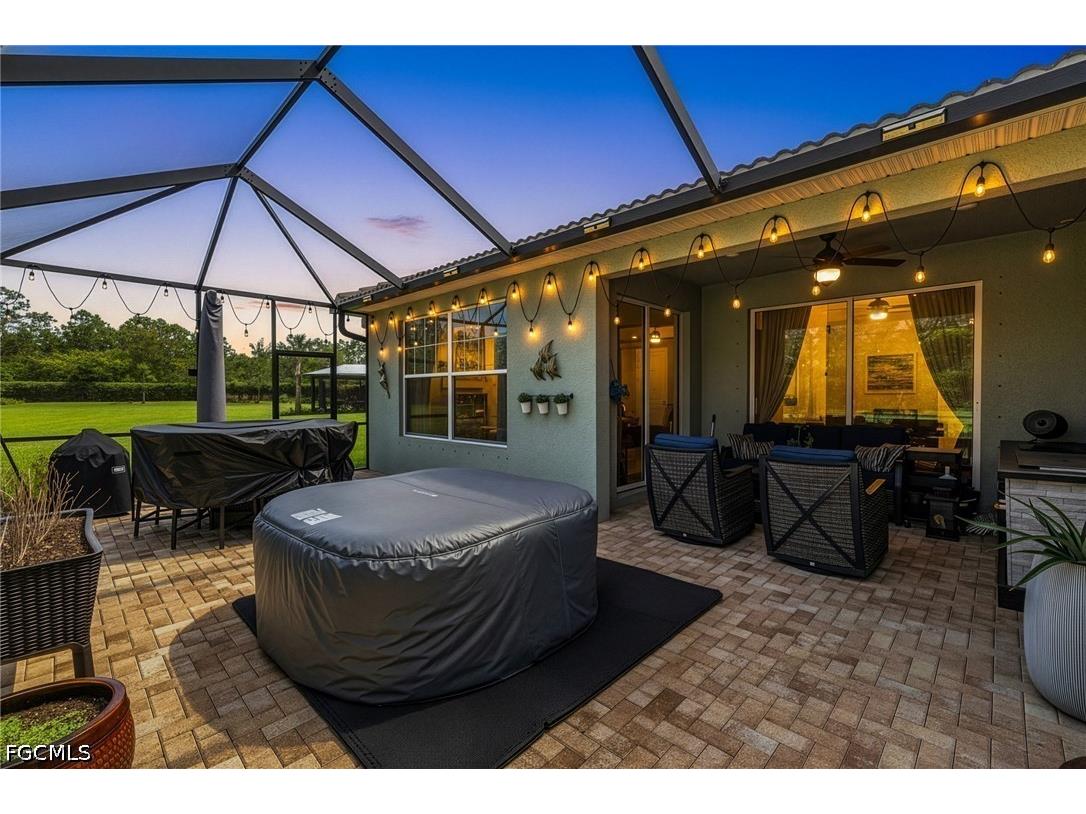 11921 Grosseto Court Fort Myers FL 33913 2026017556 image33