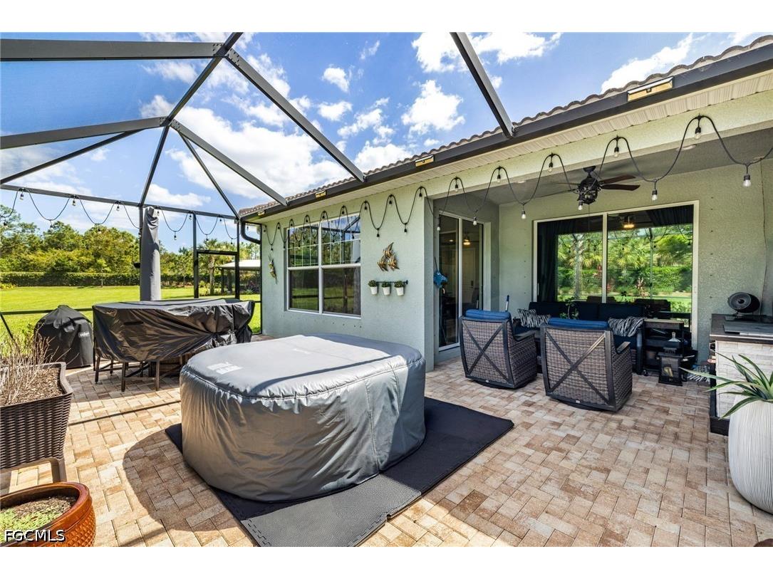 11921 Grosseto Court Fort Myers FL 33913 2026017556 image34