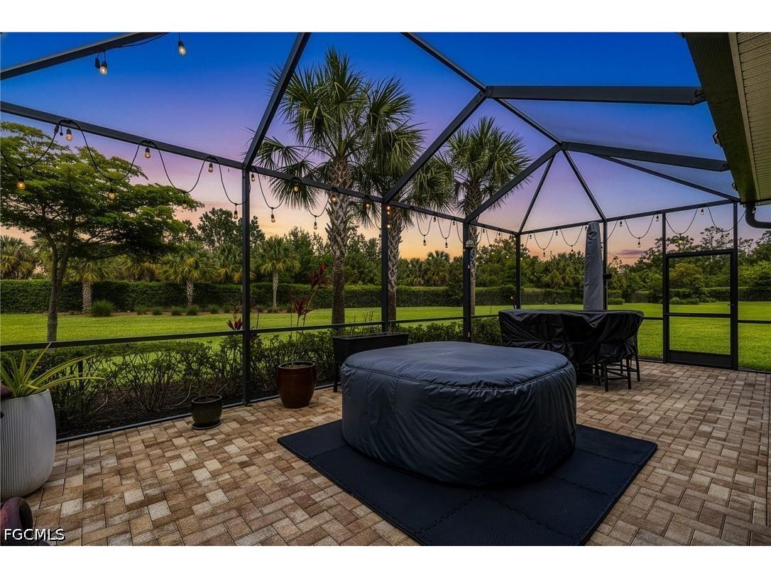 11921 Grosseto Court Fort Myers FL 33913 2026017556 image35