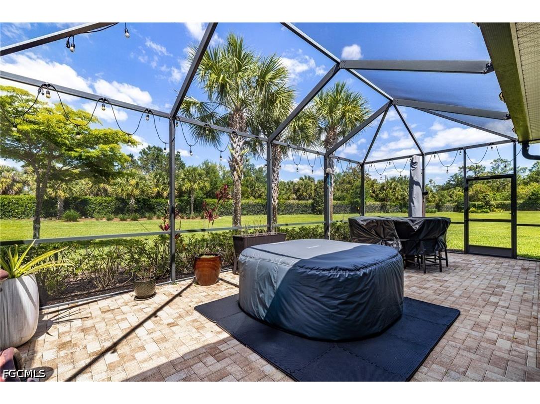 11921 Grosseto Court Fort Myers FL 33913 2026017556 image36