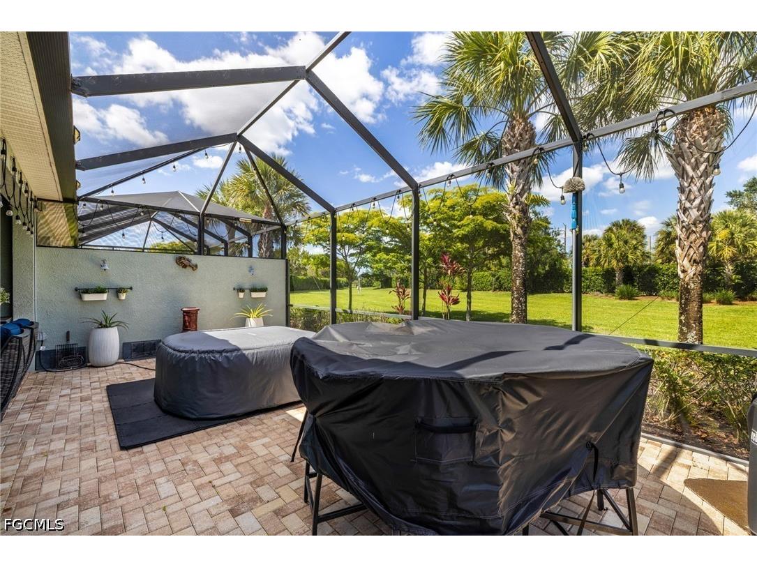 11921 Grosseto Court Fort Myers FL 33913 2026017556 image37