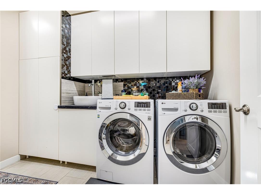 11921 Grosseto Court Fort Myers FL 33913 2026017556 image38