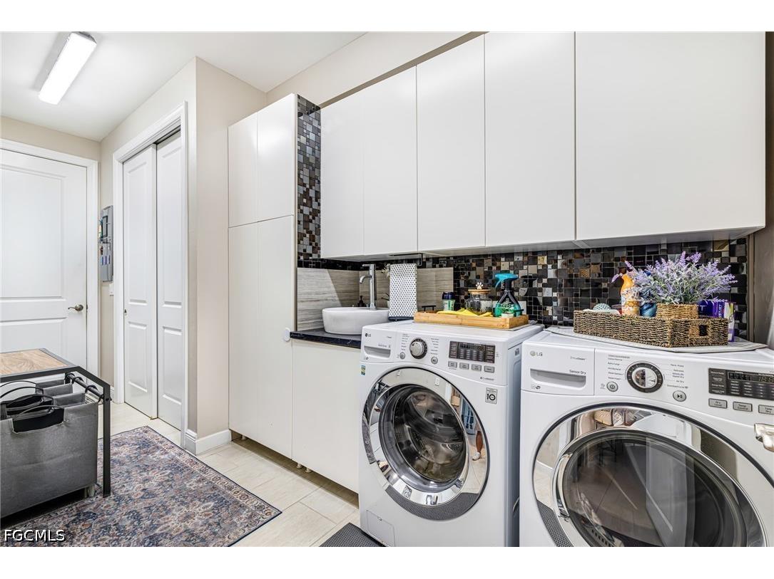 11921 Grosseto Court Fort Myers FL 33913 2026017556 image39