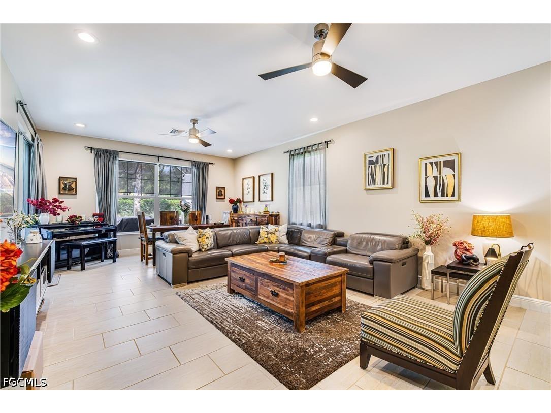 11921 Grosseto Court Fort Myers FL 33913 2026017556 image4