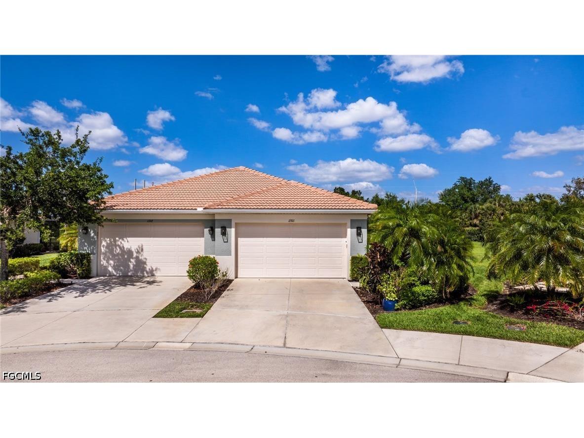 11921 Grosseto Court Fort Myers FL 33913 2026017556 image40