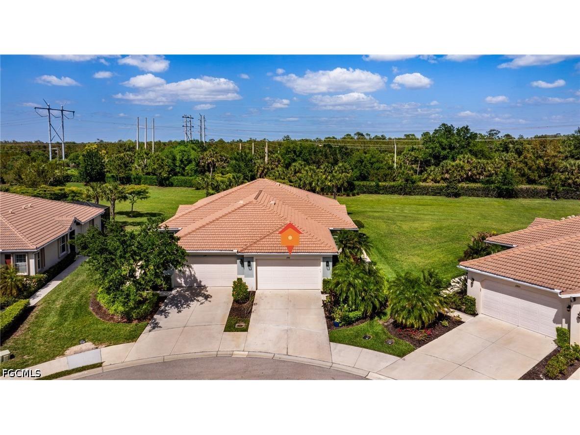 11921 Grosseto Court Fort Myers FL 33913 2026017556 image41