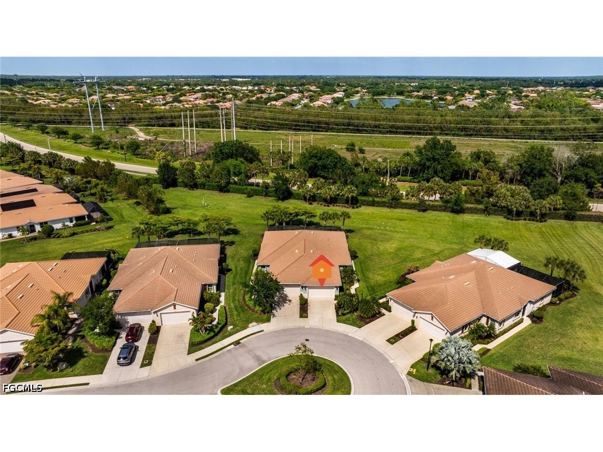 11921 Grosseto Court Fort Myers FL 33913 2026017556 image42