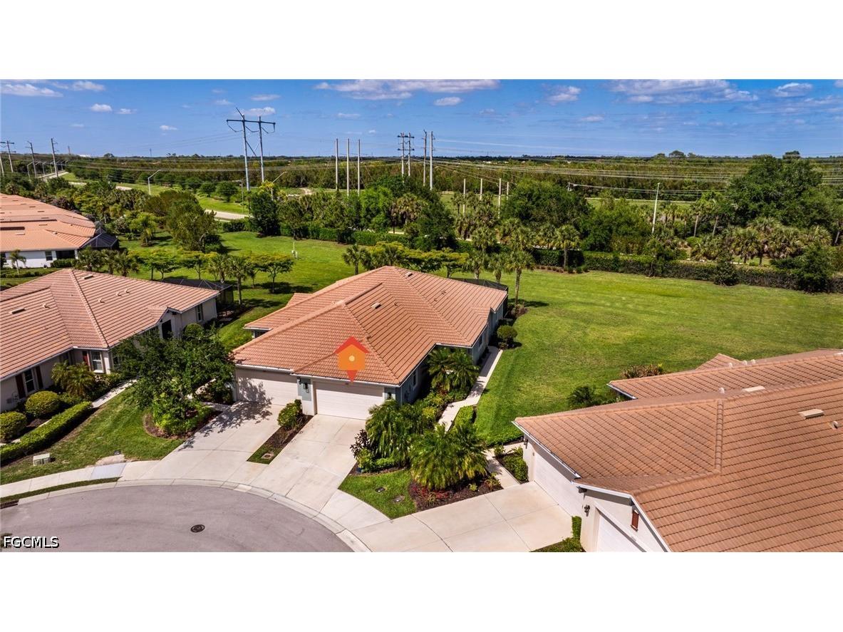 11921 Grosseto Court Fort Myers FL 33913 2026017556 image43