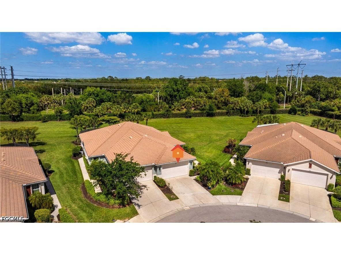 11921 Grosseto Court Fort Myers FL 33913 2026017556 image44