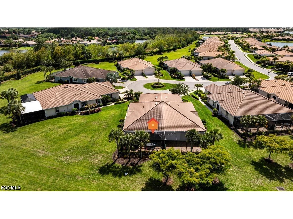 11921 Grosseto Court Fort Myers FL 33913 2026017556 image45