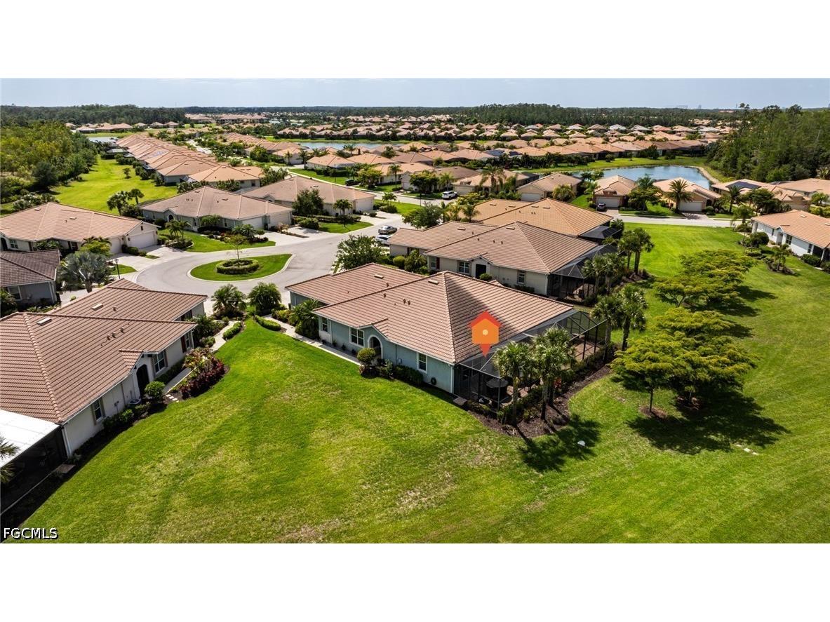11921 Grosseto Court Fort Myers FL 33913 2026017556 image46