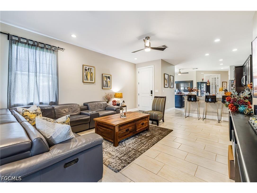 11921 Grosseto Court Fort Myers FL 33913 2026017556 image5