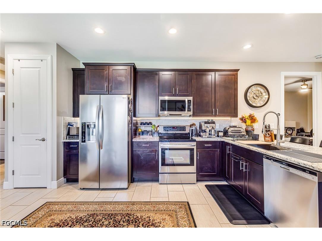 11921 Grosseto Court Fort Myers FL 33913 2026017556 image6