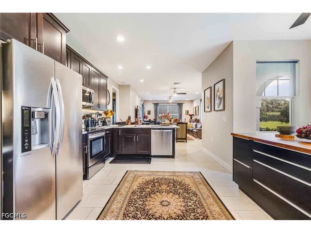 11921 Grosseto Court Fort Myers FL 33913 2026017556 image8