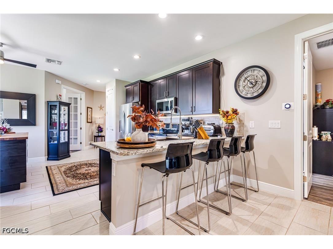 11921 Grosseto Court Fort Myers FL 33913 2026017556 image9