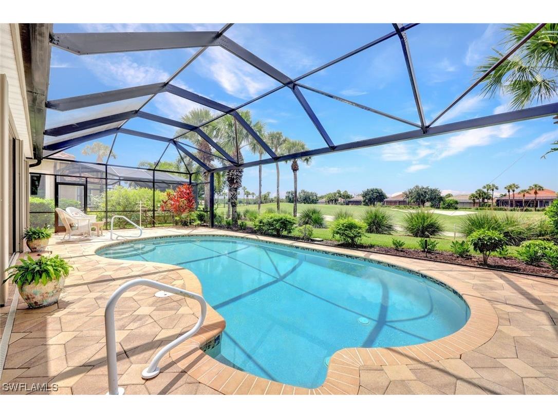 11921 Heather Woods Court Naples FL 34120 223064924 image1