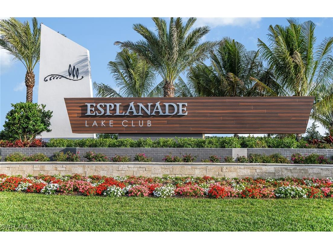 11921 Sacra Place Fort Myers FL 33913 223089732 image1