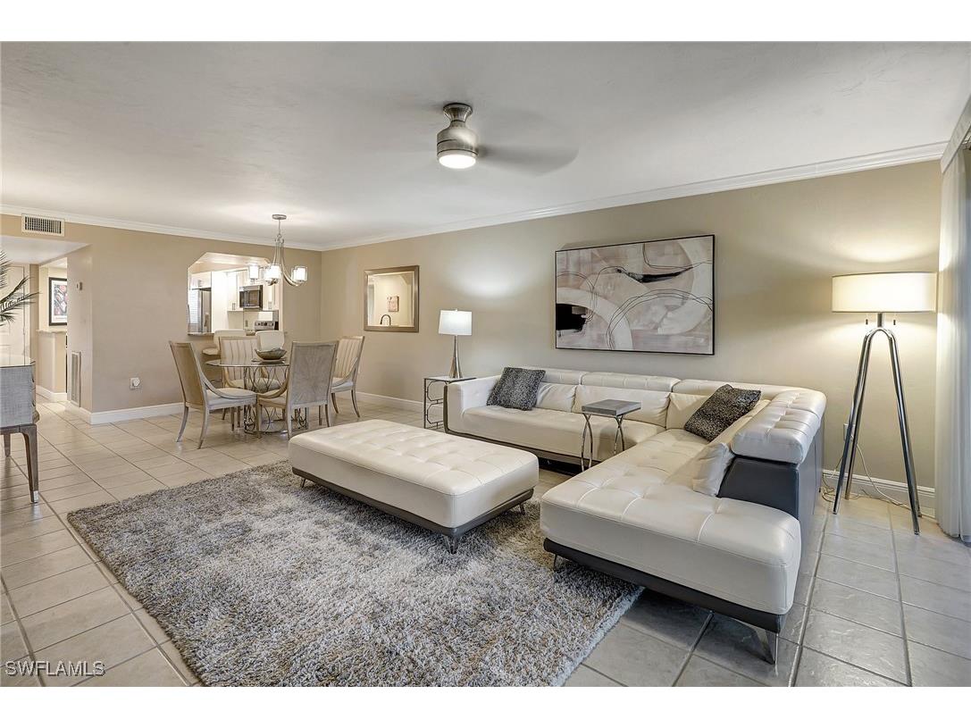 11921 Seabreeze Cove Lane #101 Fort Myers FL 33908 224104835 image1