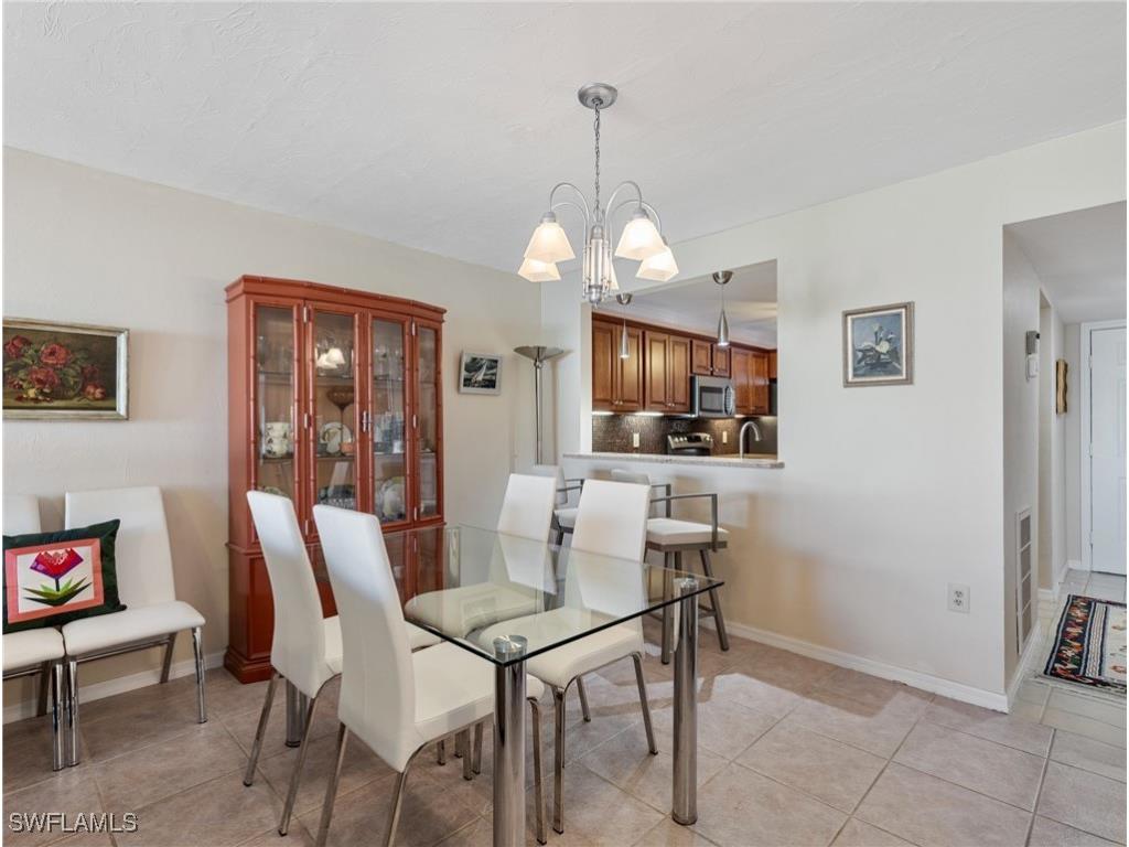 11921 Seabreeze Cove Lane #104 Fort Myers FL 33908 225047661 image10