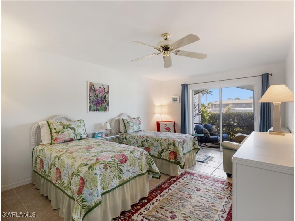 11921 Seabreeze Cove Lane #104 Fort Myers FL 33908 225047661 image16