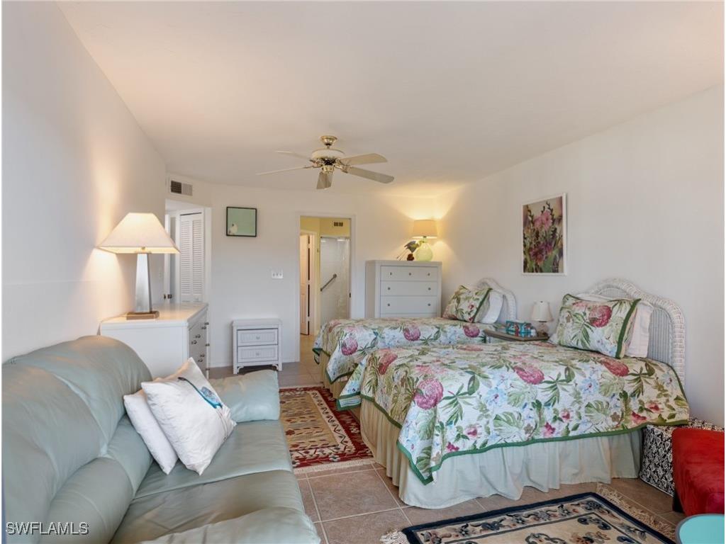 11921 Seabreeze Cove Lane #104 Fort Myers FL 33908 225047661 image17