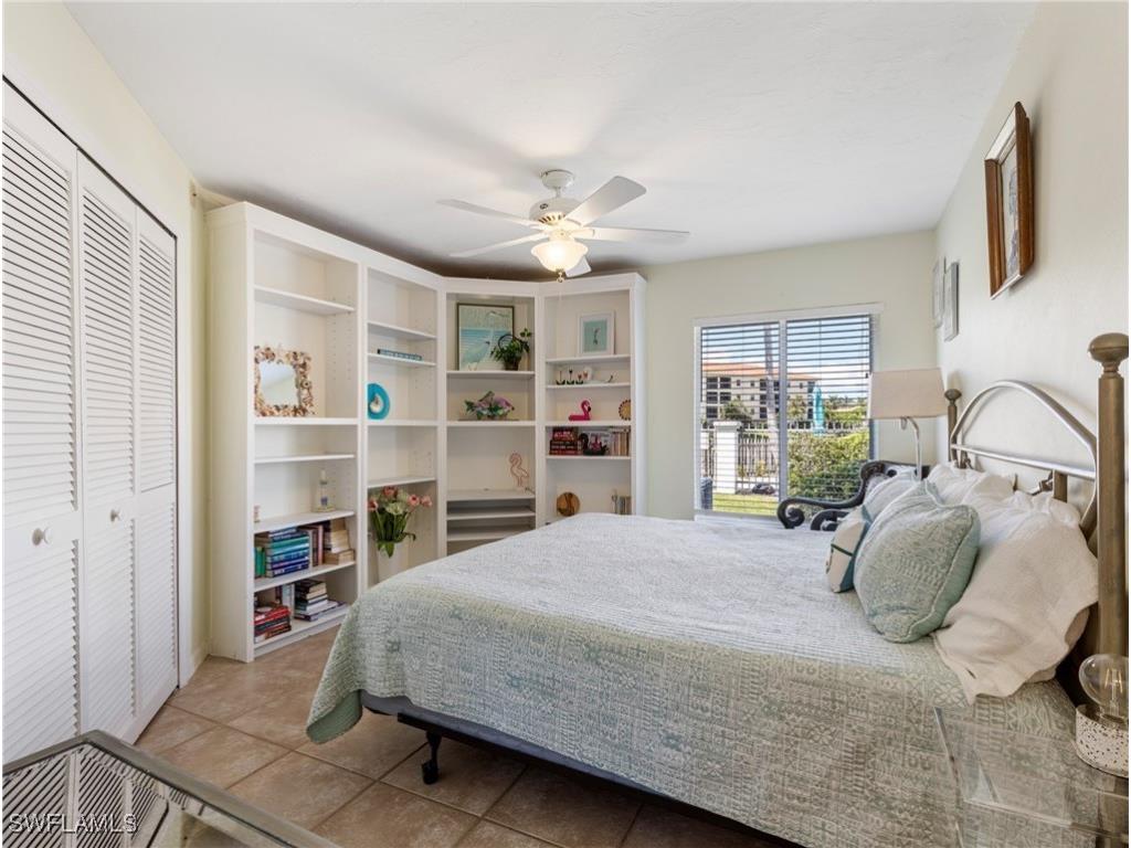 11921 Seabreeze Cove Lane #104 Fort Myers FL 33908 225047661 image23