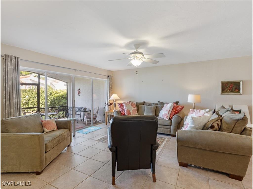 11921 Seabreeze Cove Lane #104 Fort Myers FL 33908 225047661 image5