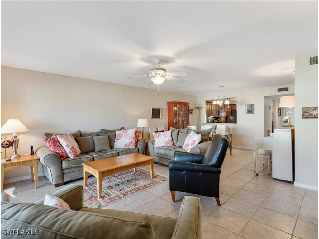 11921 Seabreeze Cove Lane #104 Fort Myers FL 33908 225047661 image6