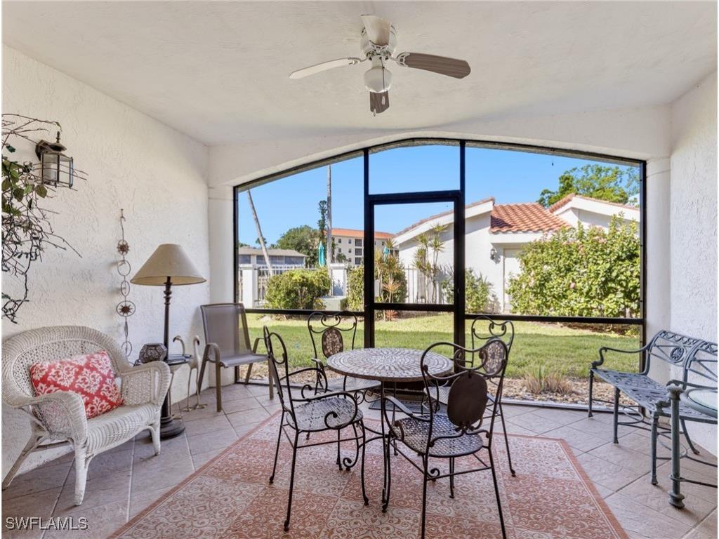 11921 Seabreeze Cove Lane #104 Fort Myers FL 33908 225047661 image9