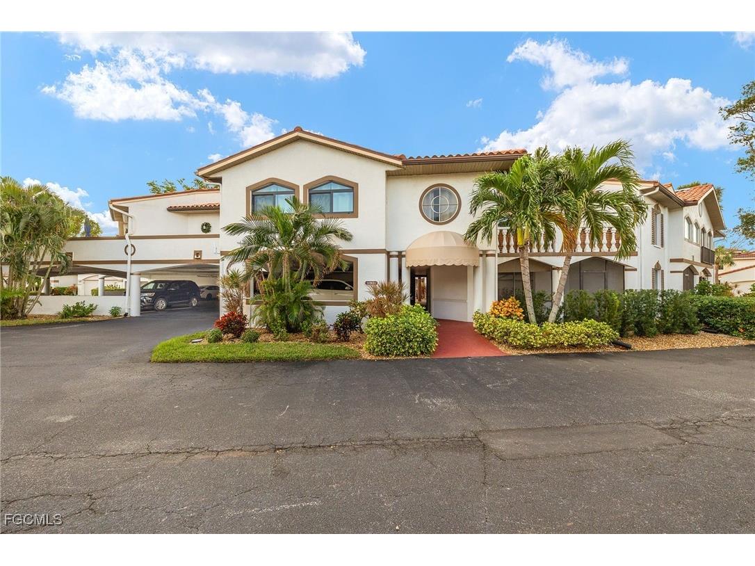 11921 Seabreeze Cove Lane #107 Fort Myers FL 33908 2026000452 image1