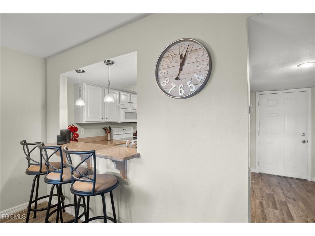 11921 Seabreeze Cove Lane #107 Fort Myers FL 33908 2026000452 image11