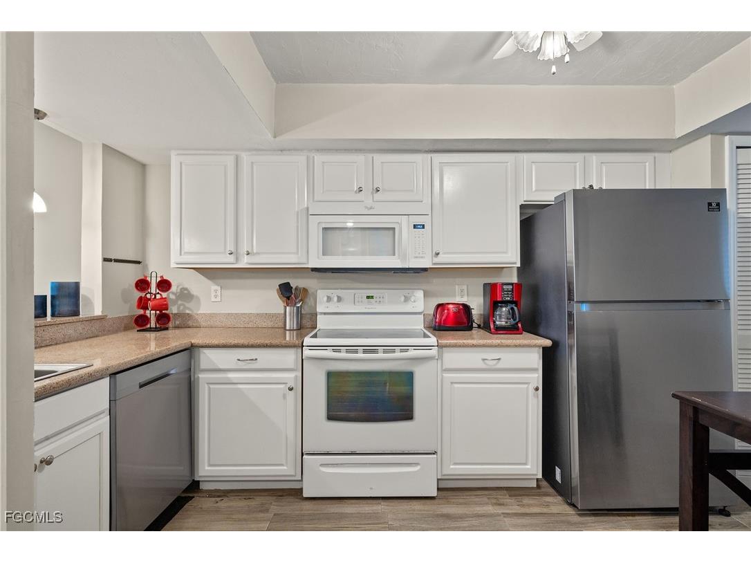 11921 Seabreeze Cove Lane #107 Fort Myers FL 33908 2026000452 image12