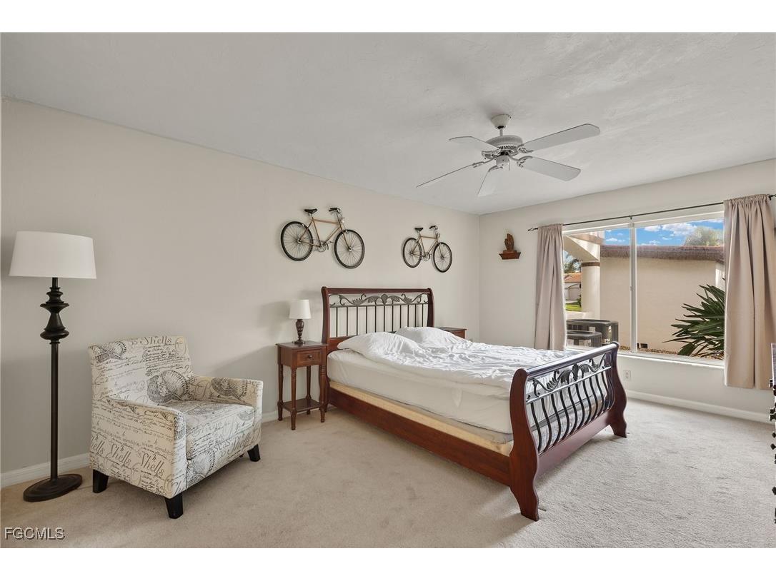 11921 Seabreeze Cove Lane #107 Fort Myers FL 33908 2026000452 image14