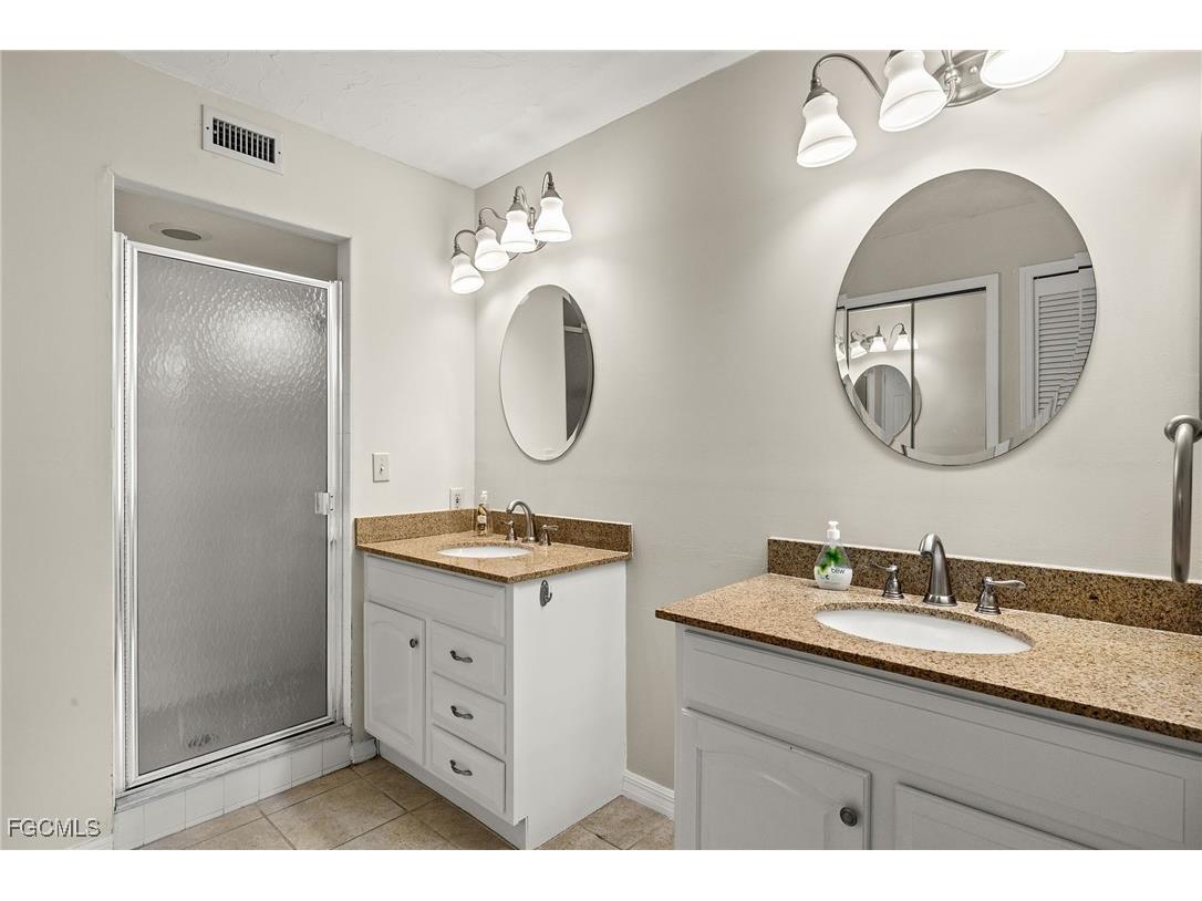 11921 Seabreeze Cove Lane #107 Fort Myers FL 33908 2026000452 image17