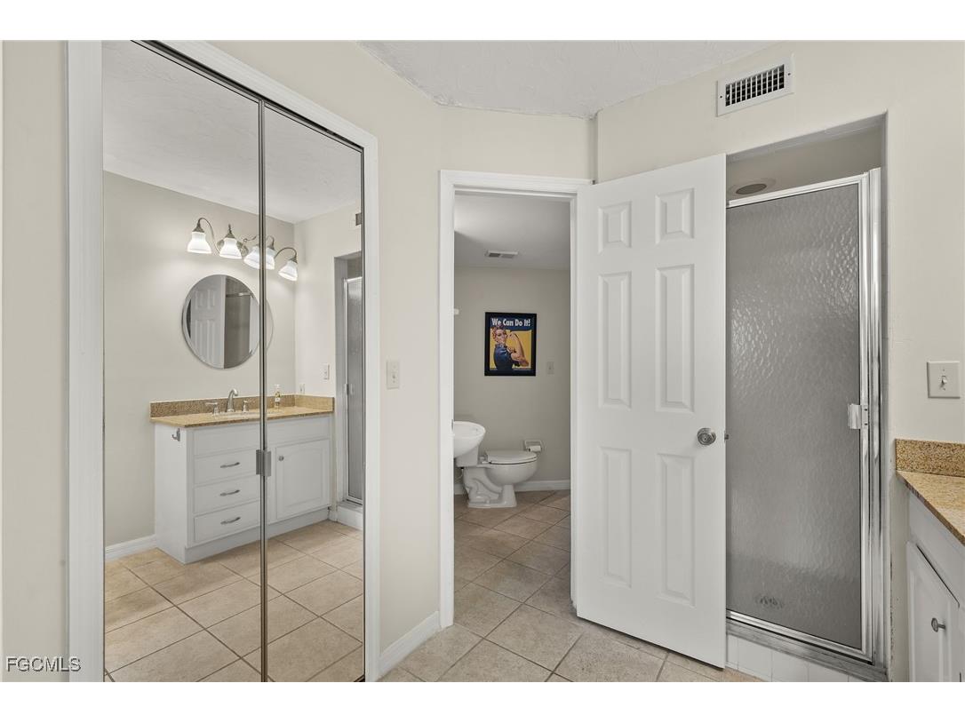 11921 Seabreeze Cove Lane #107 Fort Myers FL 33908 2026000452 image18