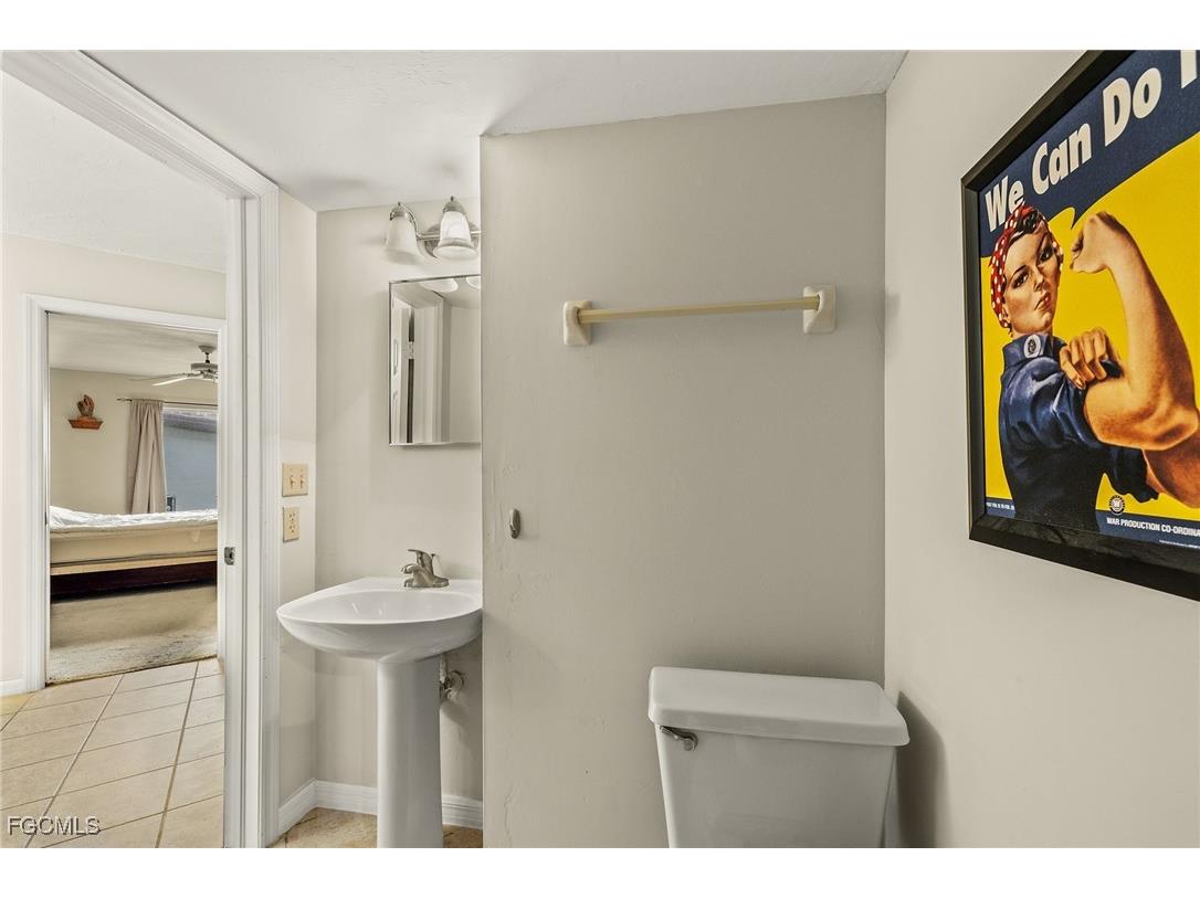 11921 Seabreeze Cove Lane #107 Fort Myers FL 33908 2026000452 image19