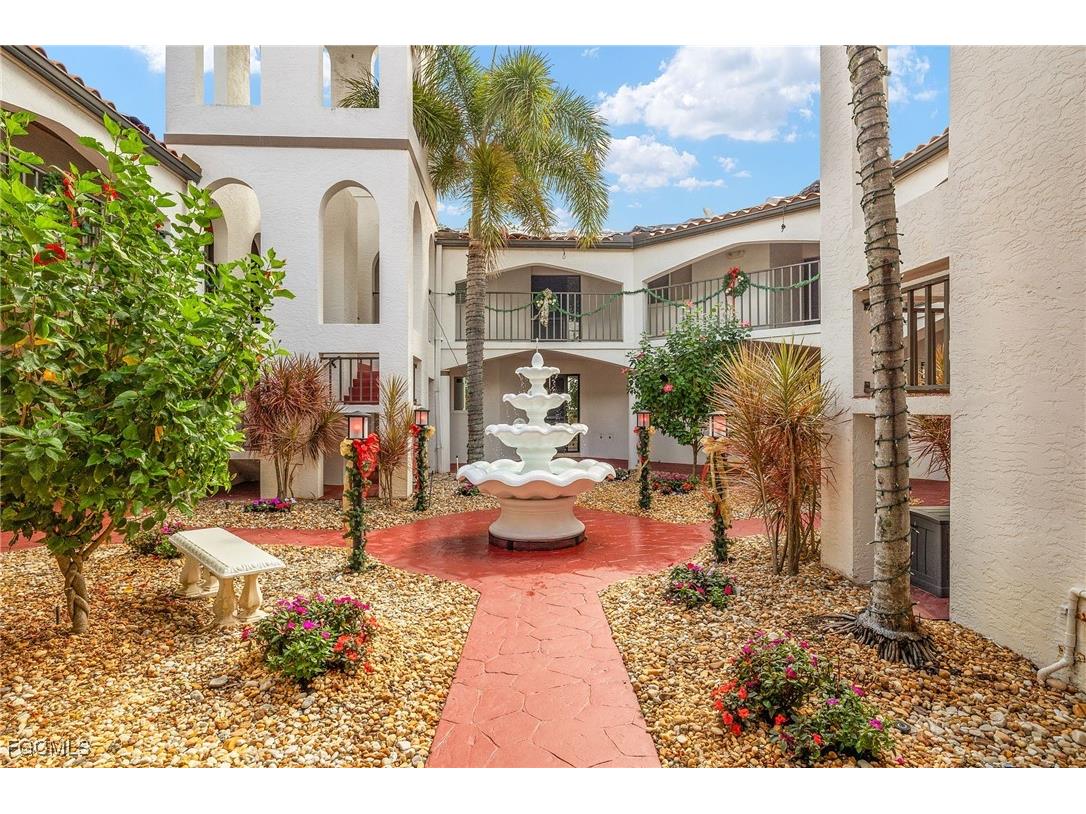 11921 Seabreeze Cove Lane #107 Fort Myers FL 33908 2026000452 image2