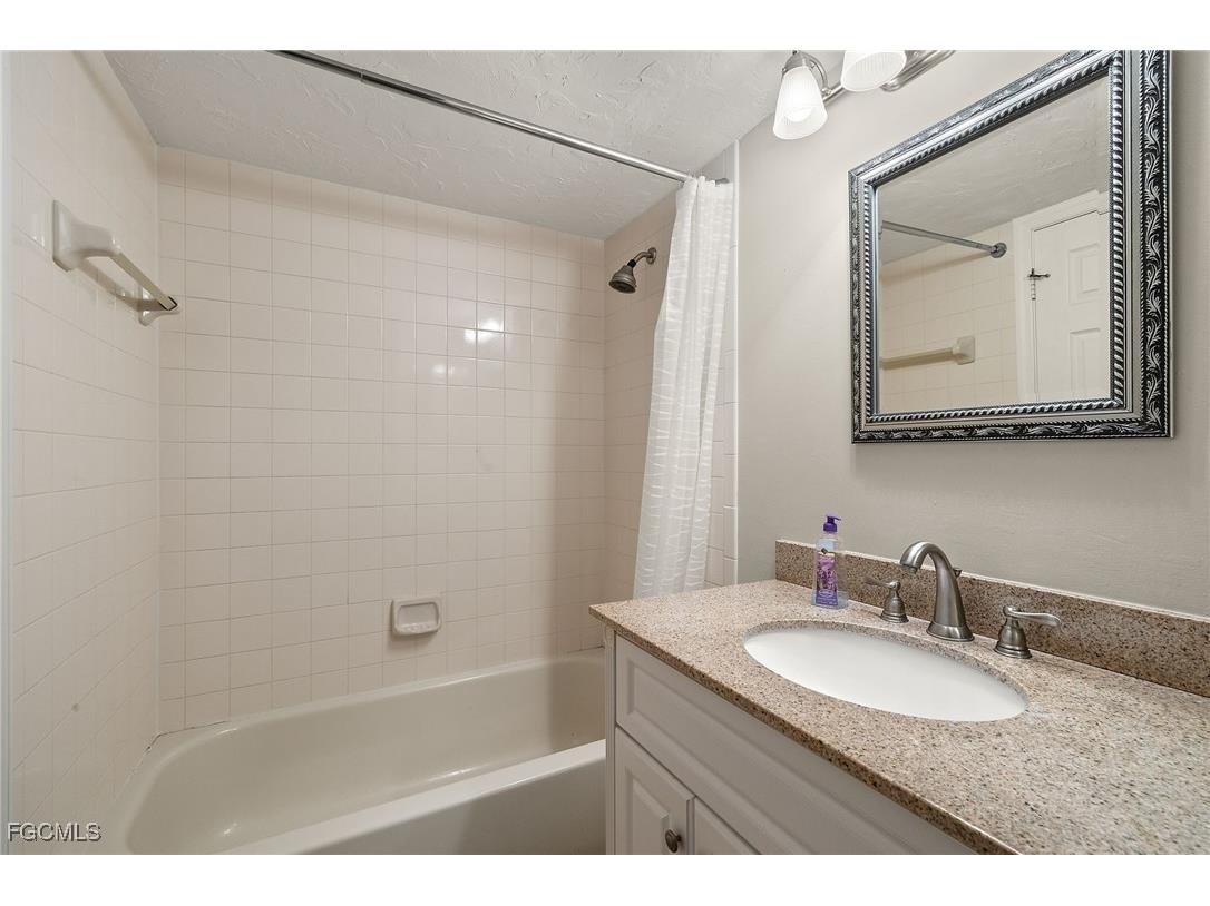 11921 Seabreeze Cove Lane #107 Fort Myers FL 33908 2026000452 image22