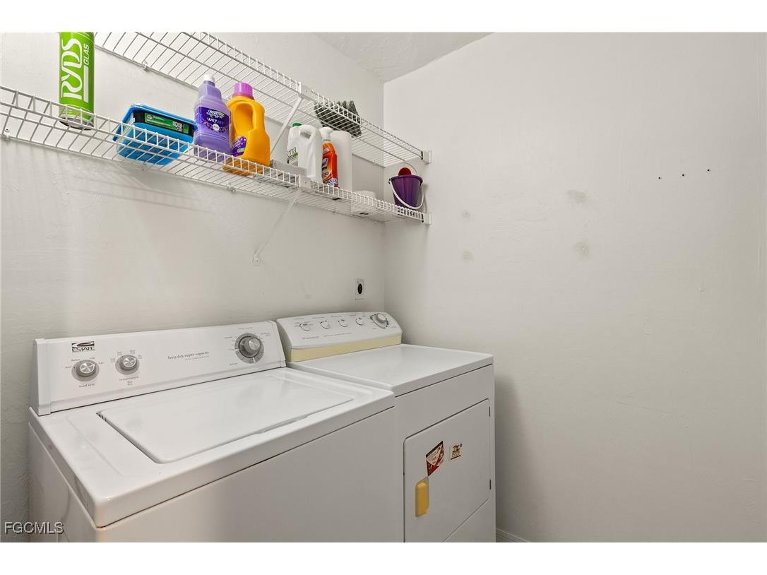 11921 Seabreeze Cove Lane #107 Fort Myers FL 33908 2026000452 image23