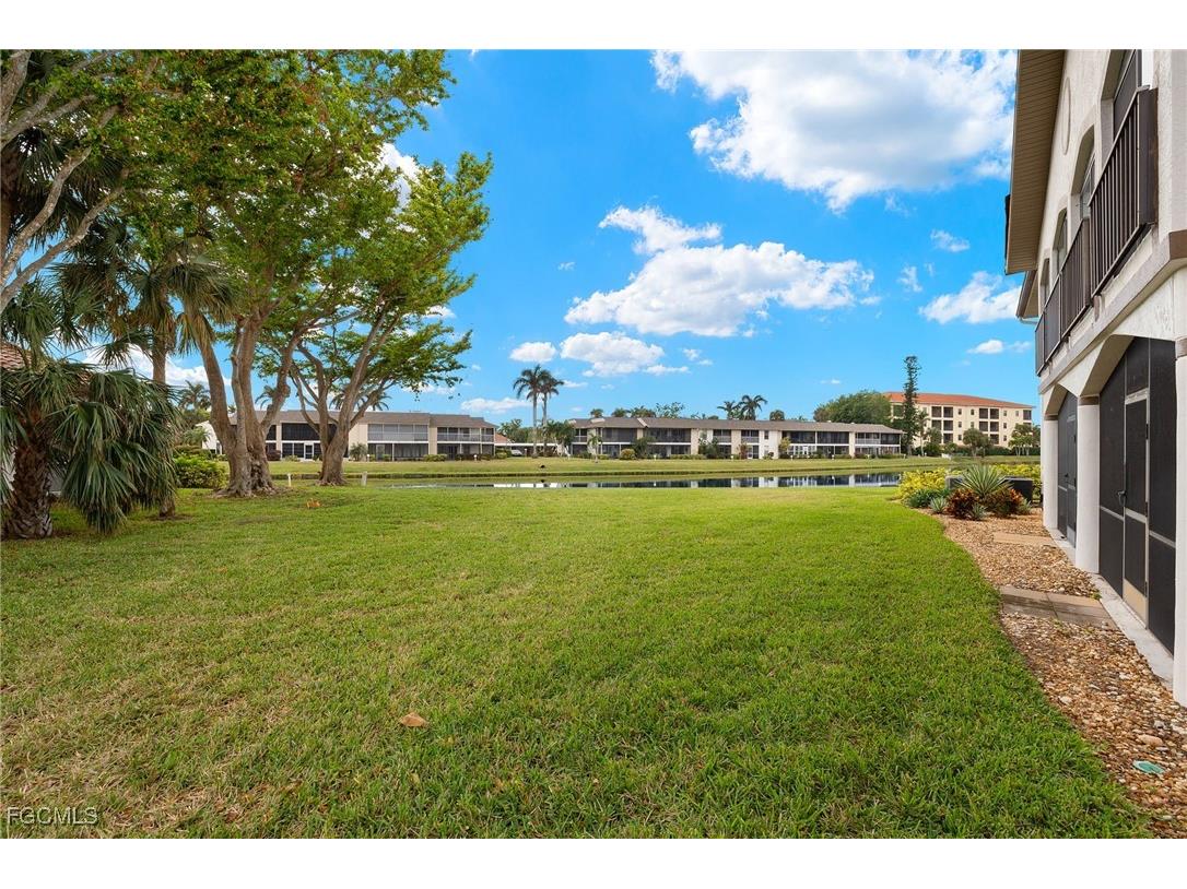 11921 Seabreeze Cove Lane #107 Fort Myers FL 33908 2026000452 image26