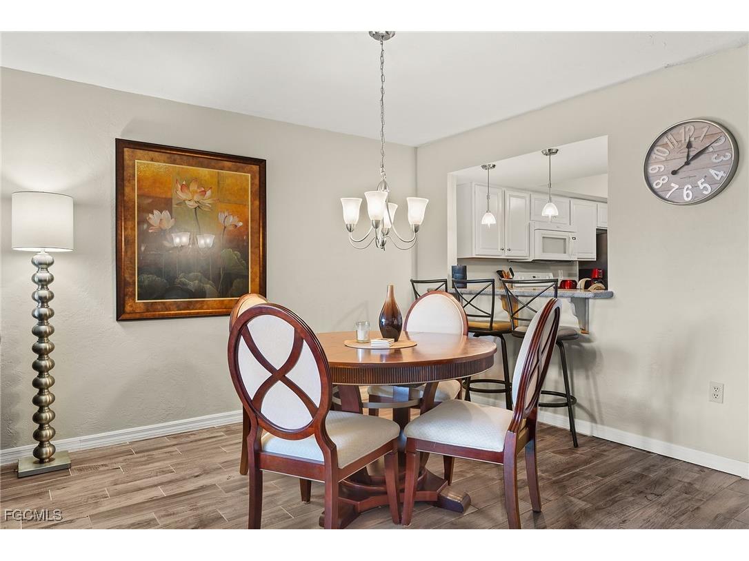 11921 Seabreeze Cove Lane #107 Fort Myers FL 33908 2026000452 image8