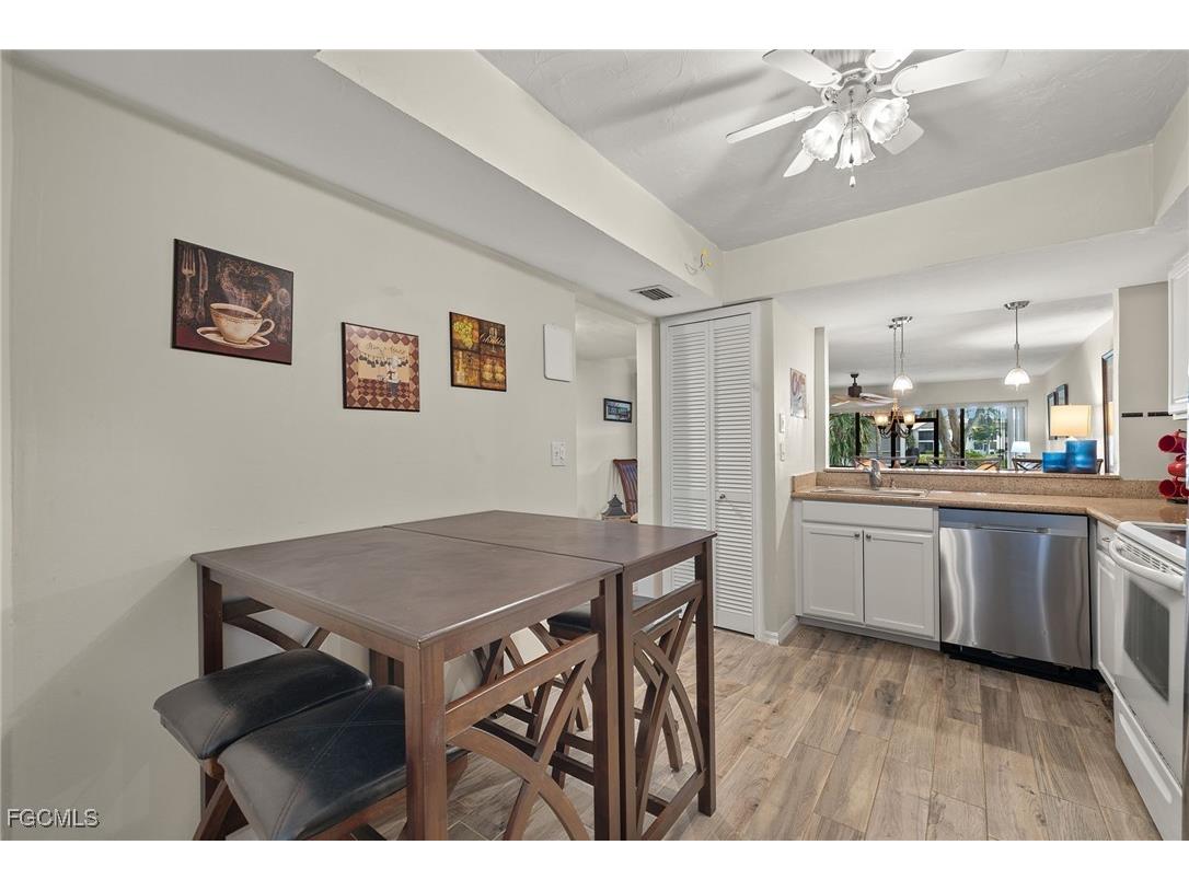 11921 Seabreeze Cove Lane #107 Fort Myers FL 33908 2026000452 image9