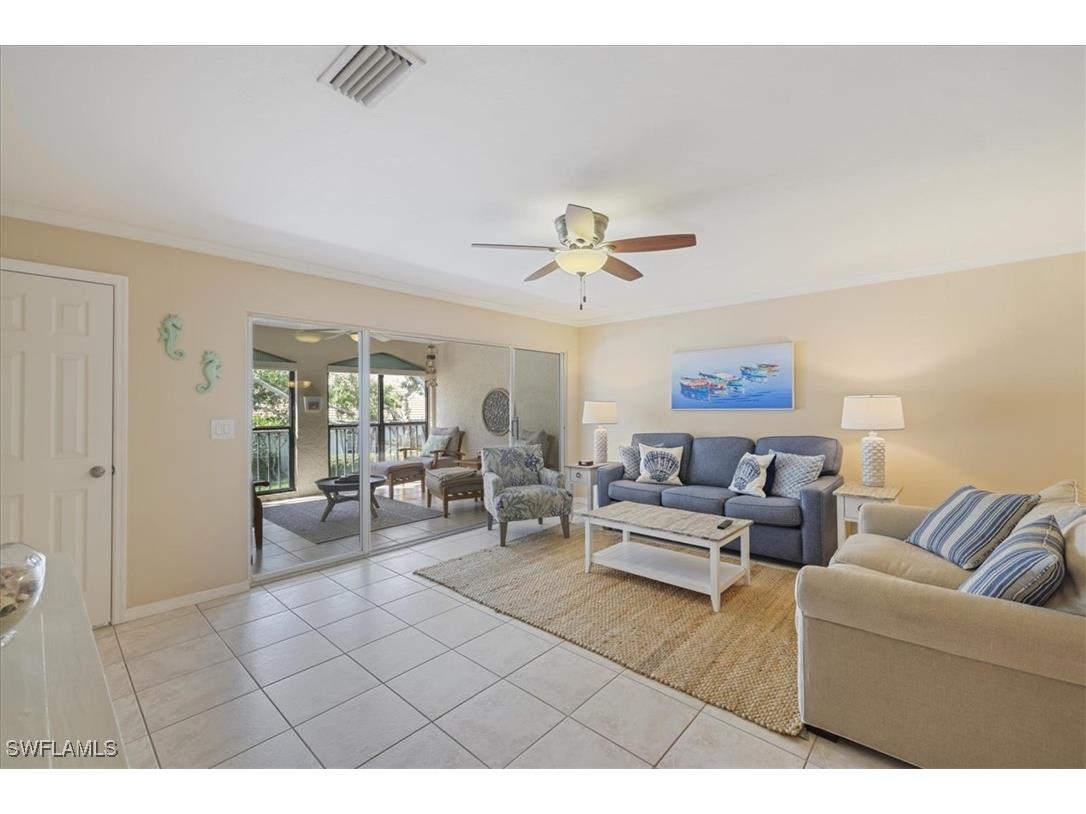 11921 Seabreeze Cove Lane #202 Fort Myers FL 33908 225001489 image10