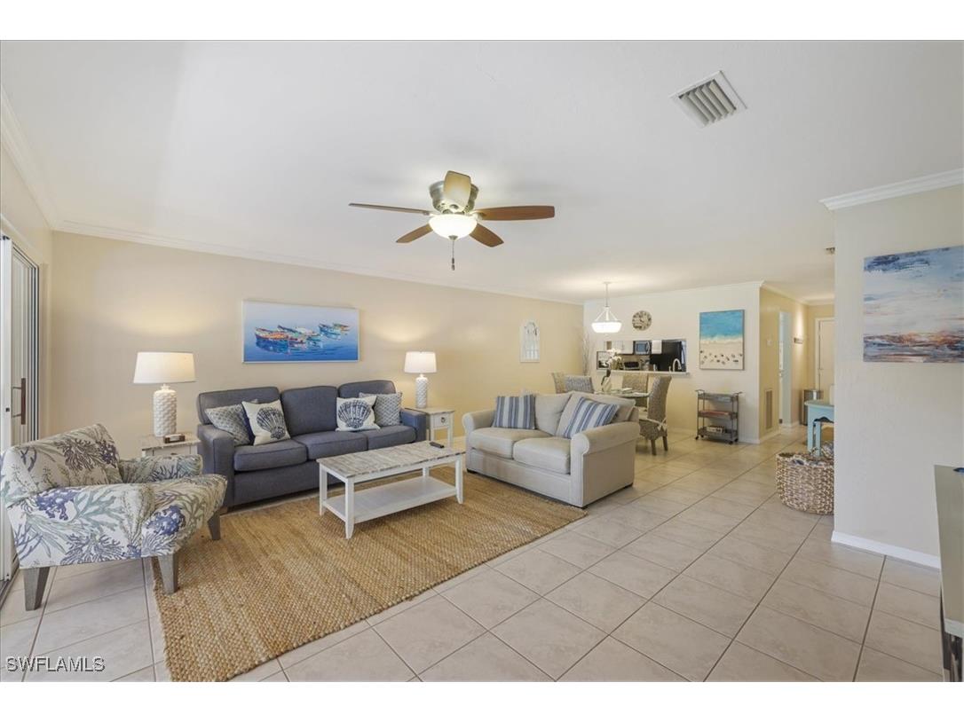 11921 Seabreeze Cove Lane #202 Fort Myers FL 33908 225001489 image11