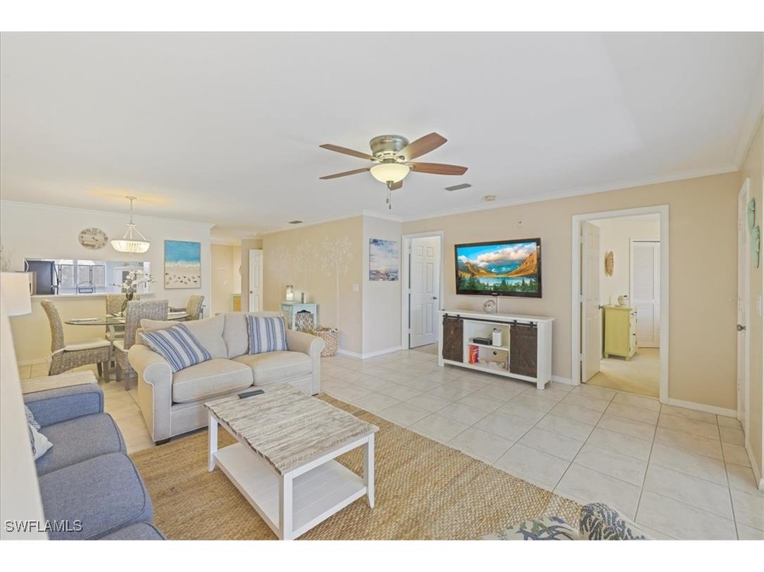 11921 Seabreeze Cove Lane #202 Fort Myers FL 33908 225001489 image12