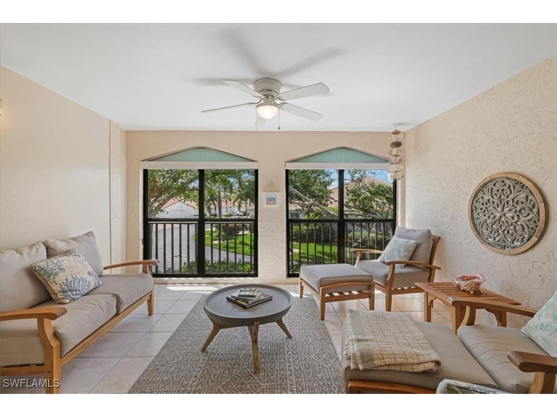 11921 Seabreeze Cove Lane #202 Fort Myers FL 33908 225001489 image13
